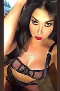 Brescia Trans Escort Kettley Lovato 376 13 62 288 foto selfie 9