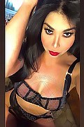 Roma Trans Escort Kettley Lovato 376 13 62 288 foto selfie 9