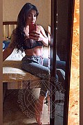 Torino Trans Escort Kettley Lovato 376 13 62 288 foto selfie 12