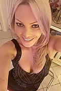 Milano Trans Bianca 366 50 76 300 foto selfie 2