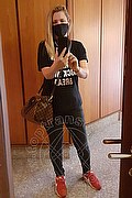 San Paolo Trans Duda Little Star  005511952994181 foto selfie 17