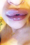 Perugia Trans Sandy Fox 366 17 07 554 foto selfie 28