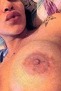 Perugia Trans Sandy Fox 366 17 07 554 foto selfie 25