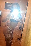 Perugia Trans Sandy Fox 366 17 07 554 foto selfie 17