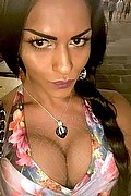 Perugia Trans Sandy Fox 366 17 07 554 foto selfie 8