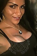Perugia Trans Sandy Fox 366 17 07 554 foto selfie 3