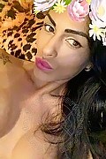 Aversa Trans Escort Sandy Fox 366 17 07 554 foto selfie 11