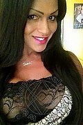 Perugia Trans Sandy Fox 366 17 07 554 foto selfie 9