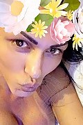 Aversa Trans Escort Sandy Fox 366 17 07 554 foto selfie 9