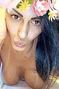 Perugia Trans Sandy Fox 366 17 07 554 foto selfie 4