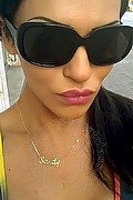Aversa Trans Escort Sandy Fox 366 17 07 554 foto selfie 1
