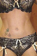 Perugia Trans Sandy Fox 366 17 07 554 foto selfie 12