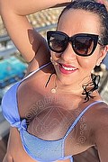 Vicenza Girls Sabrina Sabri 329 19 24 510 foto selfie 1