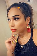 Terni Trans Danna Alessandra 327 13 87 758 foto selfie 60