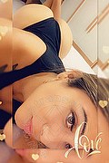 Terni Trans Danna Alessandra 327 13 87 758 foto selfie 55