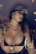 Terni Trans Danna Alessandra 327 13 87 758 foto selfie 48