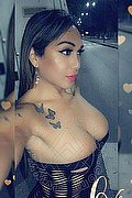 Terni Trans Danna Alessandra 327 13 87 758 foto selfie 49
