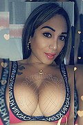 Terni Trans Danna Alessandra 327 13 87 758 foto selfie 39