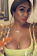 Terni Trans Danna Alessandra 327 13 87 758 foto selfie 34