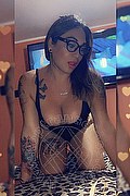 Terni Trans Danna Alessandra 327 13 87 758 foto selfie 47