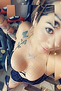Terni Trans Escort Danna Alessandra 327 13 87 758 foto selfie 58
