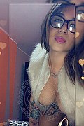 Terni Trans Escort Danna Alessandra 327 13 87 758 foto selfie 56