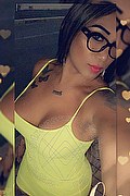 Terni Trans Escort Danna Alessandra 327 13 87 758 foto selfie 43