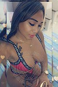 Terni Trans Danna Alessandra 327 13 87 758 foto selfie 36