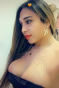Terni Trans Danna Alessandra 327 13 87 758 foto selfie 43