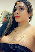 Terni Trans Escort Danna Alessandra 327 13 87 758 foto selfie 38