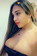 Terni Trans Escort Danna Alessandra 327 13 87 758 foto selfie 37