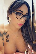 Terni Trans Escort Danna Alessandra 327 13 87 758 foto selfie 36
