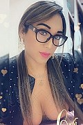 Terni Trans Escort Danna Alessandra 327 13 87 758 foto selfie 35