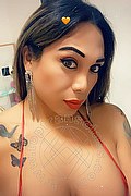 Terni Trans Danna Alessandra 327 13 87 758 foto selfie 35