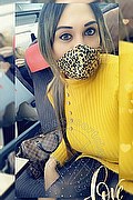 Terni Trans Escort Danna Alessandra 327 13 87 758 foto selfie 32