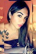 Terni Trans Escort Danna Alessandra 327 13 87 758 foto selfie 30