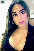 Terni Trans Escort Danna Alessandra 327 13 87 758 foto selfie 28