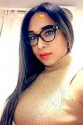 Terni Trans Escort Danna Alessandra 327 13 87 758 foto selfie 26