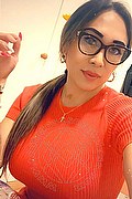 Terni Trans Escort Danna Alessandra 327 13 87 758 foto selfie 24