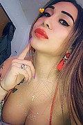 Terni Trans Danna Alessandra 327 13 87 758 foto selfie 17