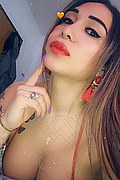 Terni Trans Escort Danna Alessandra 327 13 87 758 foto selfie 17