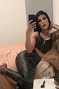 Brescia Trav Beatrice Daisy Pornostar 327 68 27 252 foto selfie 5