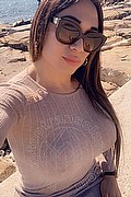 Terni Trans Danna Alessandra 327 13 87 758 foto selfie 8