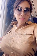 Terni Trans Escort Danna Alessandra 327 13 87 758 foto selfie 5