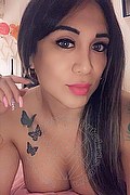 Terni Trans Escort Danna Alessandra 327 13 87 758 foto selfie 7