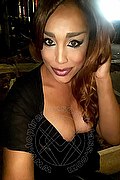 Roma Trans Escort Maritza 366 23 00 289 foto selfie 1