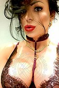 Yverdon-les-bains Trans Thalya Cyclone  0041798429438 foto selfie 42