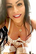 Yverdon-les-bains Trans Thalya Cyclone  0041798429438 foto selfie 25