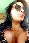 Crotone Trans Escort Thalya Cyclone 371 39 93 846 foto selfie 20