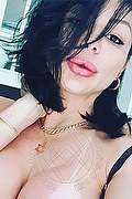 Crotone Trans Escort Thalya Cyclone 371 39 93 846 foto selfie 18